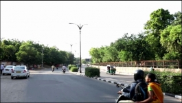 Kabhi Neem Neem Kabhi Shahad Shahad - 19th July 2025